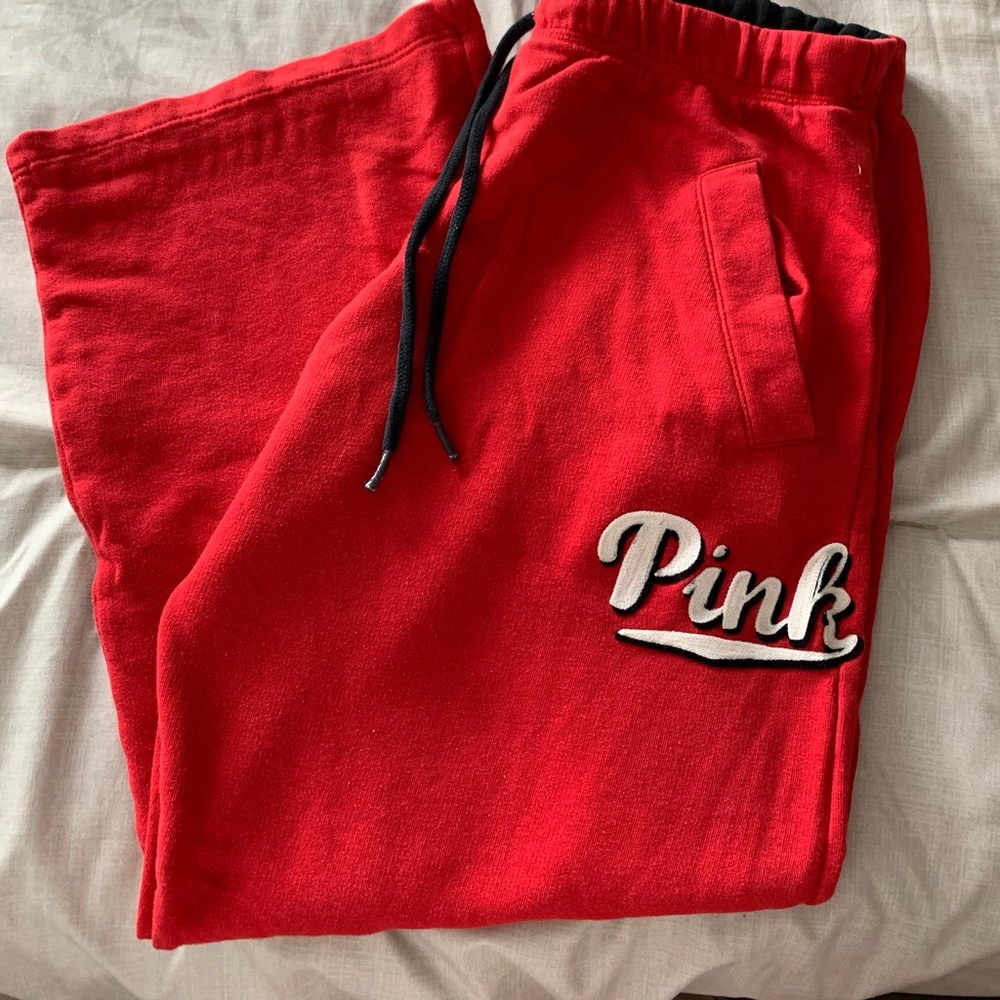 VS Sweatpants